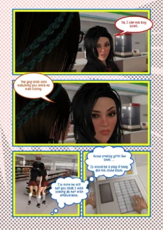 Supersoft2- The exchange (12)
