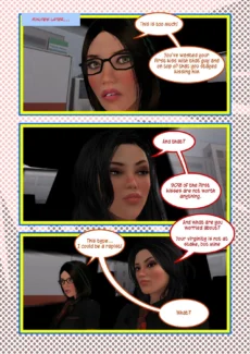 Supersoft2- The exchange (21)