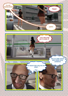 Supersoft2- The exchange (7)