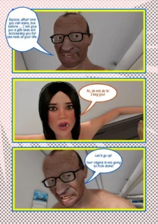 Supersoft2- The exchange Part 2 (19)