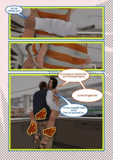 Supersoft2- The exchange Part 2 (5)