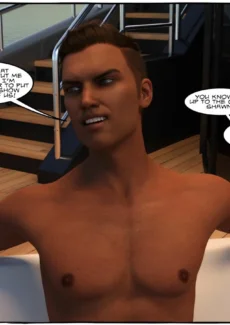 TGTrinity- Round Robin- Vol. 1 (140)