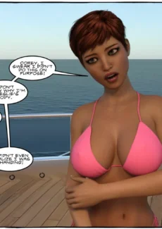 TGTrinity- Round Robin- Vol. 1 (168)