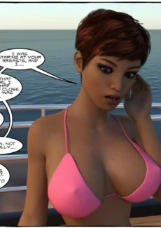 TGTrinity- Round Robin- Vol. 1 (171)