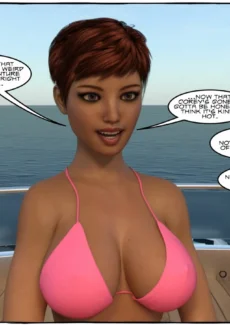 TGTrinity- Round Robin- Vol. 1 (178)