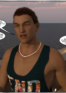 TGTrinity- Round Robin- Vol. 1 (23)
