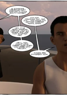 TGTrinity- Round Robin- Vol. 1 (24)