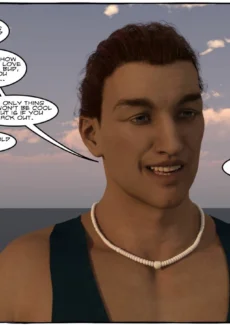 TGTrinity- Round Robin- Vol. 1 (26)