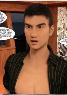 TGTrinity- Round Robin- Vol. 1 (37)