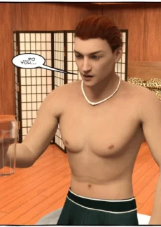 TGTrinity- Round Robin- Vol. 1 (46)