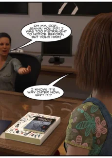 TGTrinity-Sexual-Prime -i (10)