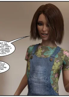 TGTrinity-Sexual-Prime -i (11)