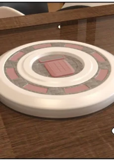 TGTrinity-Sexual-Prime -i (13)