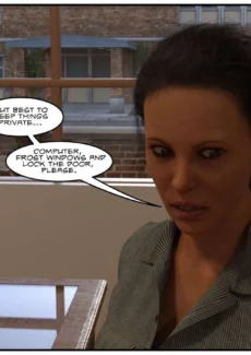 TGTrinity-Sexual-Prime -i (18)