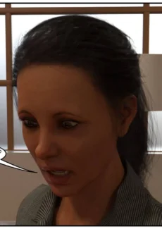 TGTrinity-Sexual-Prime -i (19)