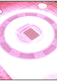 TGTrinity-Sexual-Prime -i (25)
