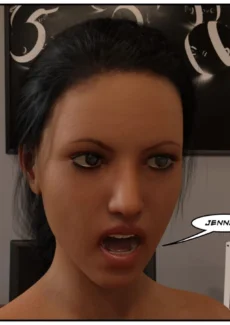 TGTrinity-Sexual-Prime -i (40)