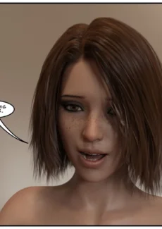 TGTrinity-Sexual-Prime -i (46)