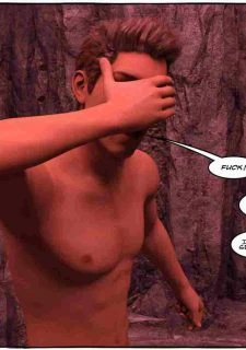 TGTrinity- The Cavern (10)