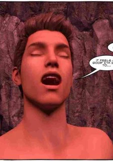 TGTrinity- The Cavern (14)