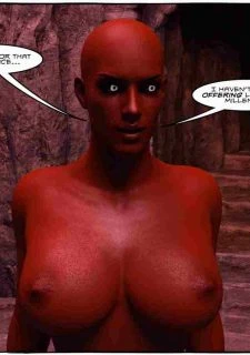 TGTrinity- The Cavern (17)