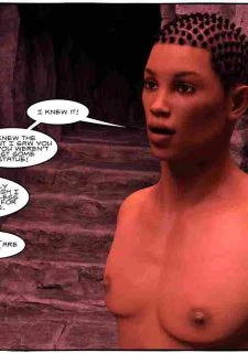 TGTrinity- The Cavern (18)