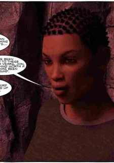 TGTrinity- The Cavern (3)