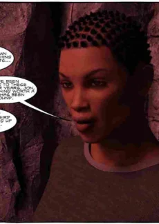 TGTrinity- The Cavern (3)