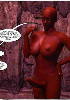 TGTrinity- The Cavern (38)