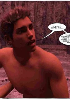 TGTrinity- The Cavern (39)