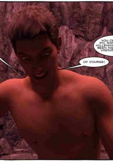 TGTrinity- The Cavern (43)