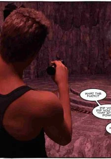 TGTrinity- The Cavern (5)