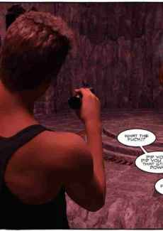 TGTrinity- The Cavern (5)