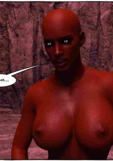 TGTrinity- The Cavern (51)