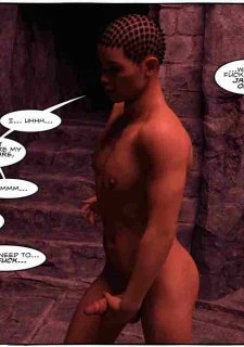 TGTrinity- The Cavern (9)