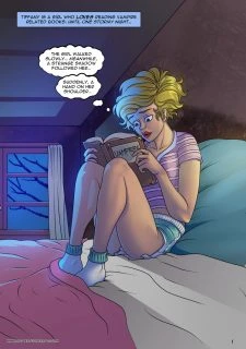 Terror in my Room-04
