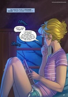 Terror in my Room-05