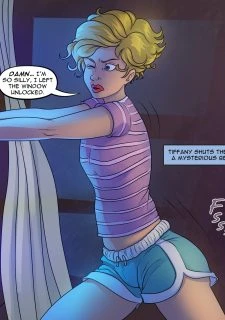 Terror in my Room-07