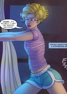 Terror in my Room-07