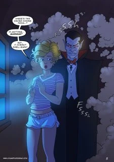 Terror in my Room-08