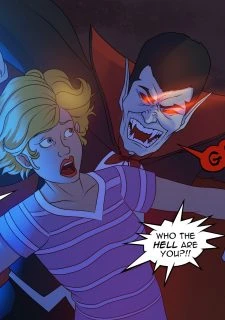 Terror in my Room-09