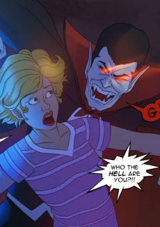 Terror in my Room-09