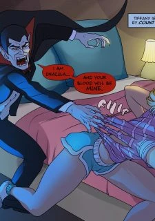 Terror in my Room-10