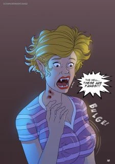 Terror in my Room-19