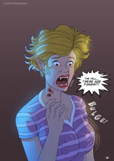 Terror in my Room-19