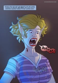 Terror in my Room-20