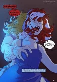 Terror in my Room-24