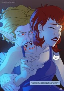 Terror in my Room-25