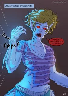 Terror in my Room-27