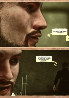 The Beginning 23 (6)